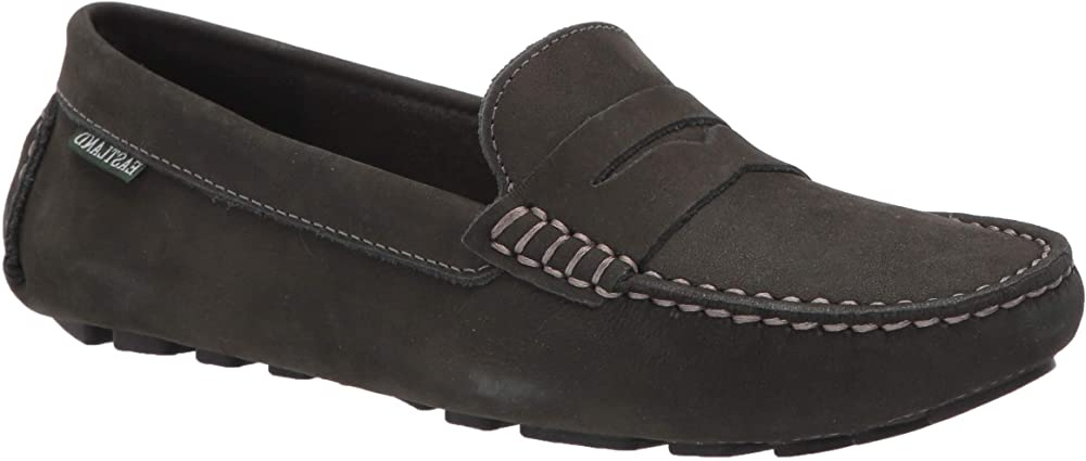 Most best sale comfy loafers